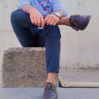 Aryan rathore